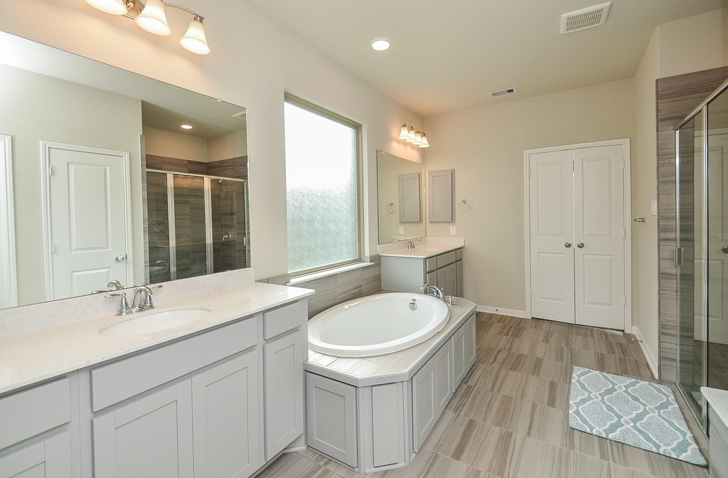 3035 Dragonlet Lane - Photo 15