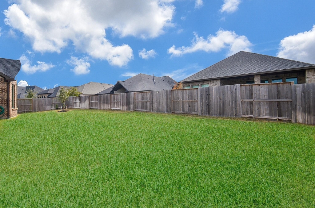 3035 Dragonlet Lane - Photo 47