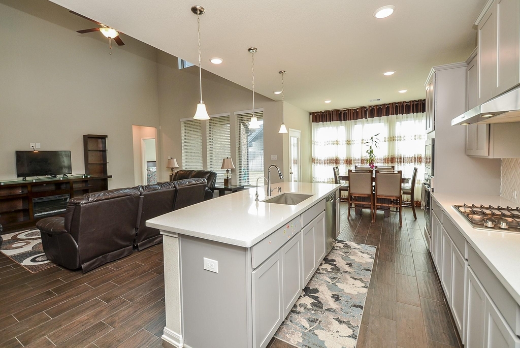 3035 Dragonlet Lane - Photo 27