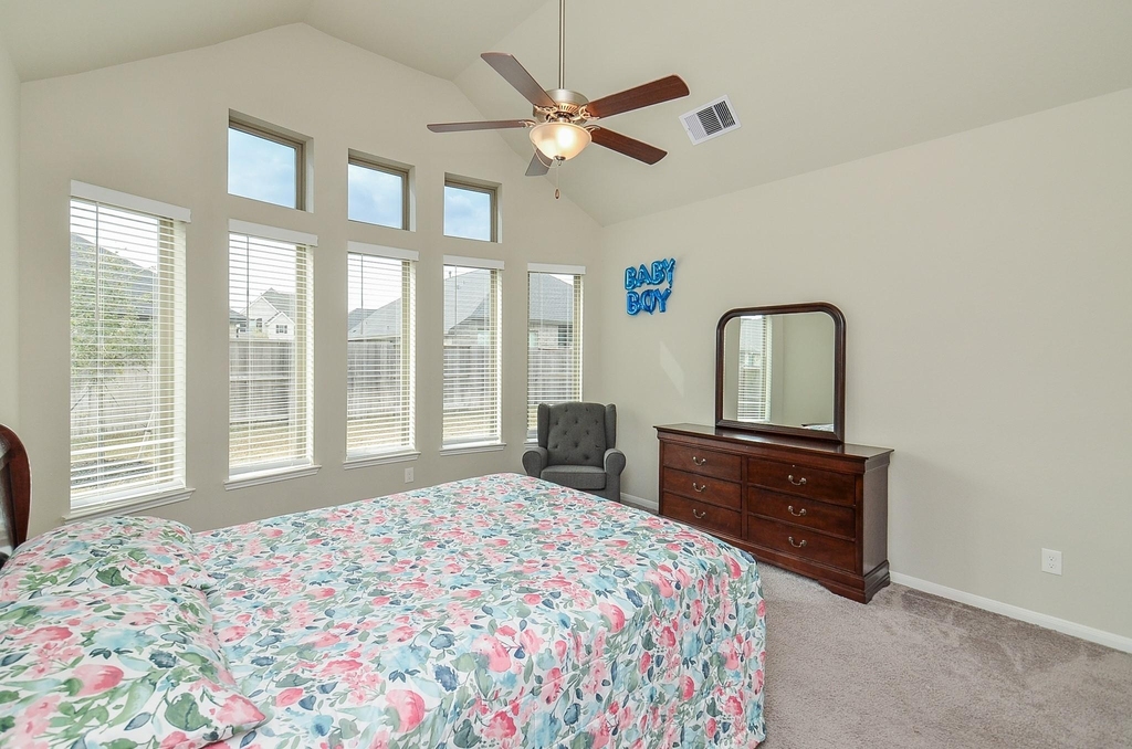 3035 Dragonlet Lane - Photo 18