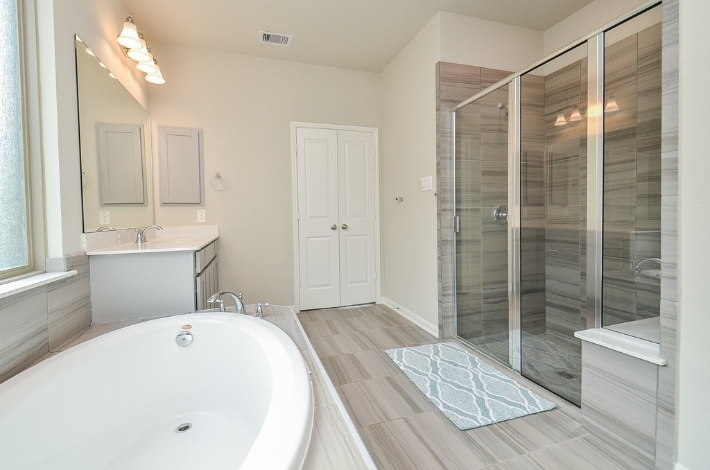 3035 Dragonlet Lane - Photo 13