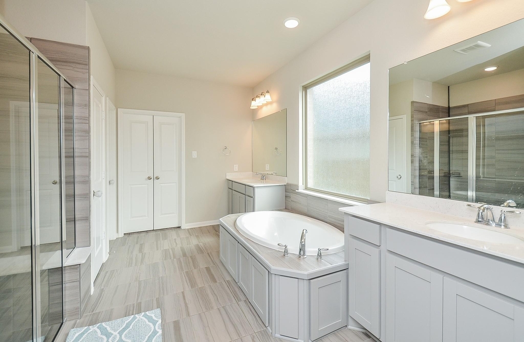 3035 Dragonlet Lane - Photo 16