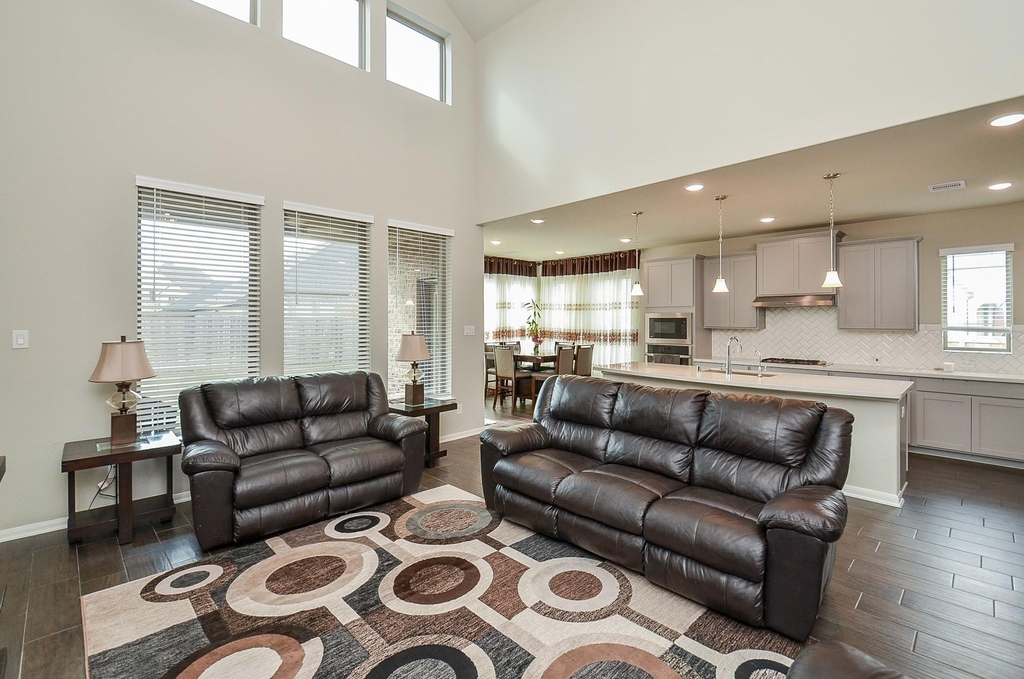 3035 Dragonlet Lane - Photo 32