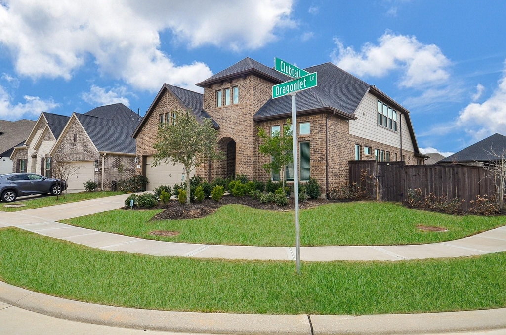 3035 Dragonlet Lane - Photo 3