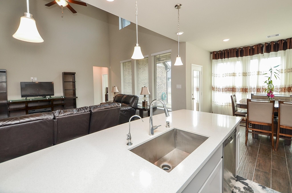 3035 Dragonlet Lane - Photo 21