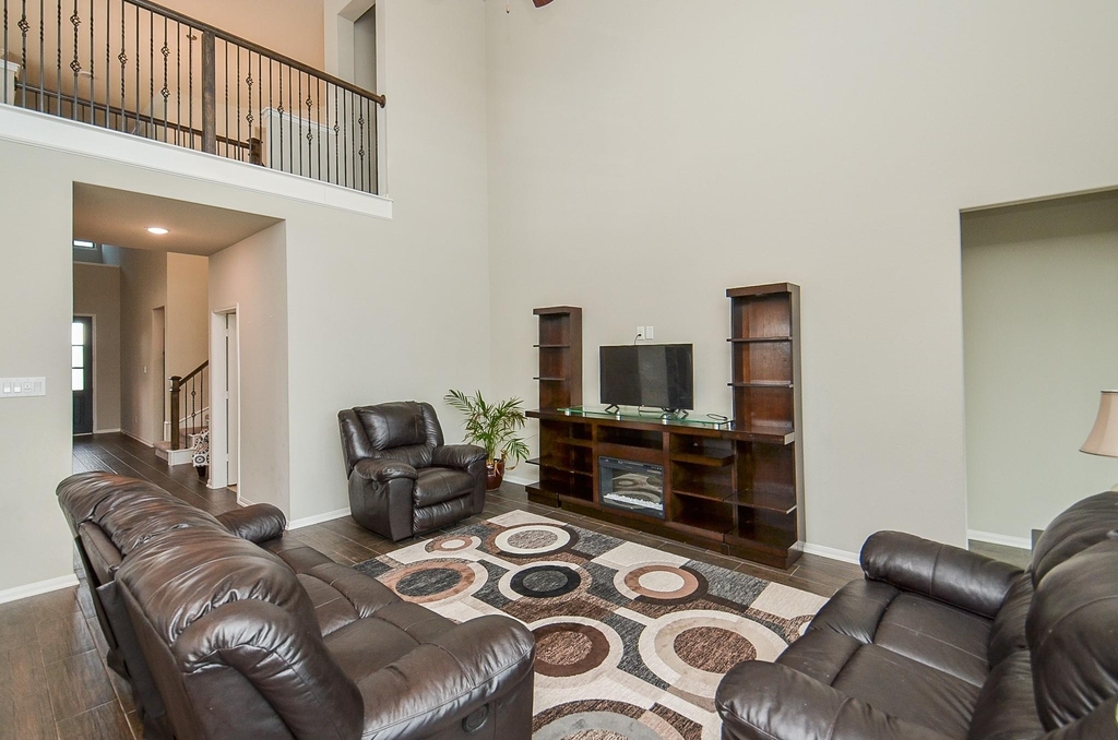 3035 Dragonlet Lane - Photo 31