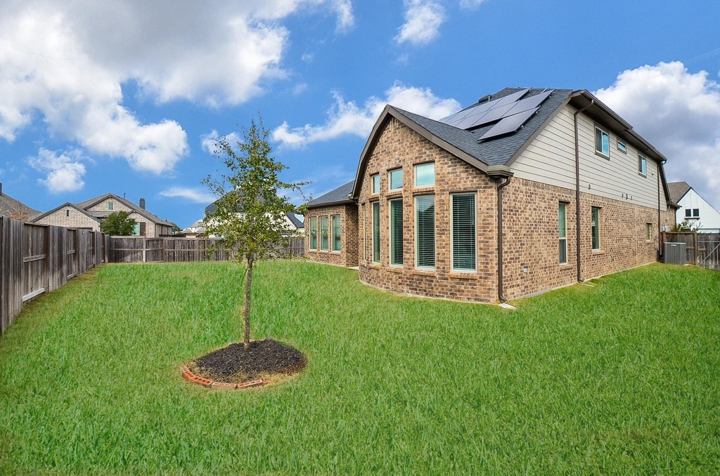 3035 Dragonlet Lane - Photo 44