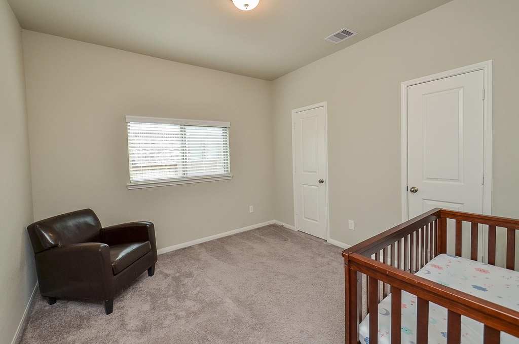 3035 Dragonlet Lane - Photo 12