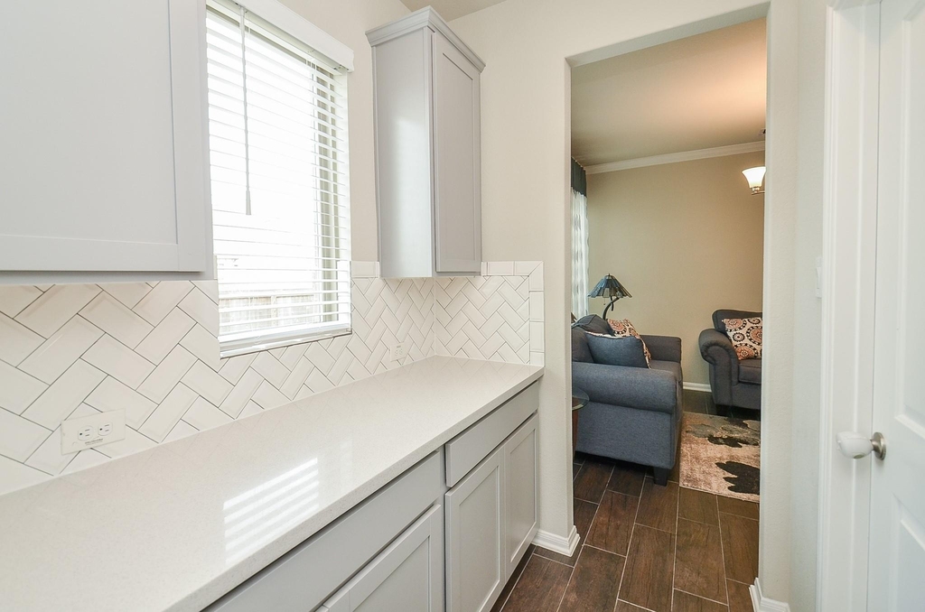 3035 Dragonlet Lane - Photo 28