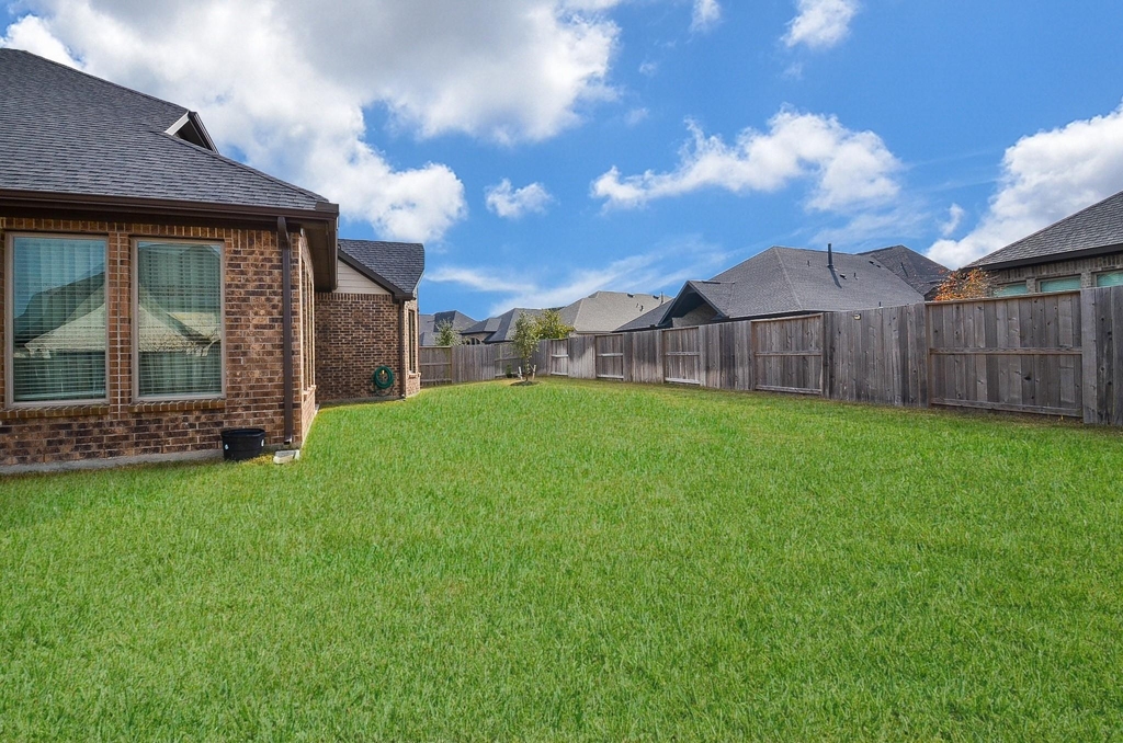 3035 Dragonlet Lane - Photo 48
