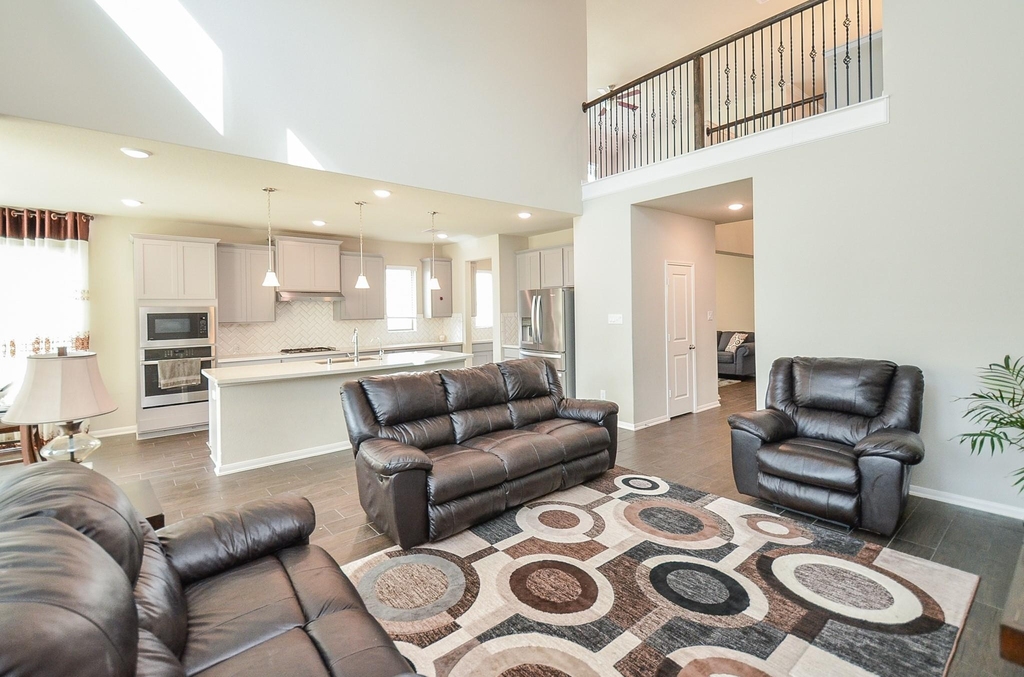 3035 Dragonlet Lane - Photo 30