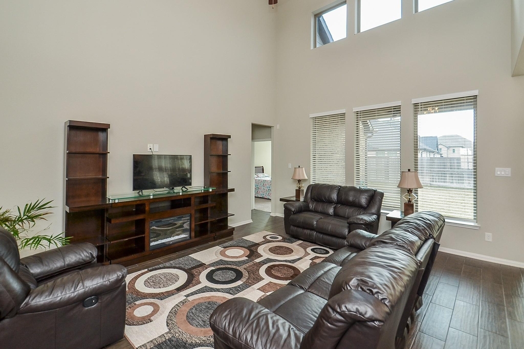 3035 Dragonlet Lane - Photo 33