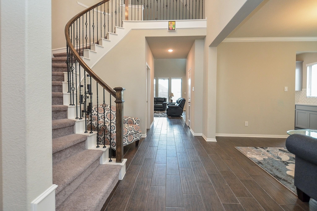 3035 Dragonlet Lane - Photo 34