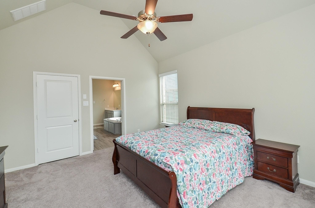 3035 Dragonlet Lane - Photo 17
