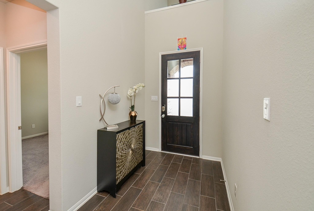 3035 Dragonlet Lane - Photo 42