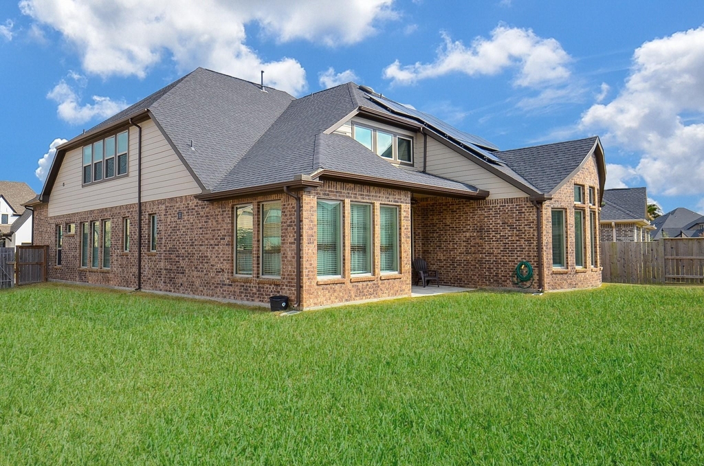 3035 Dragonlet Lane - Photo 46
