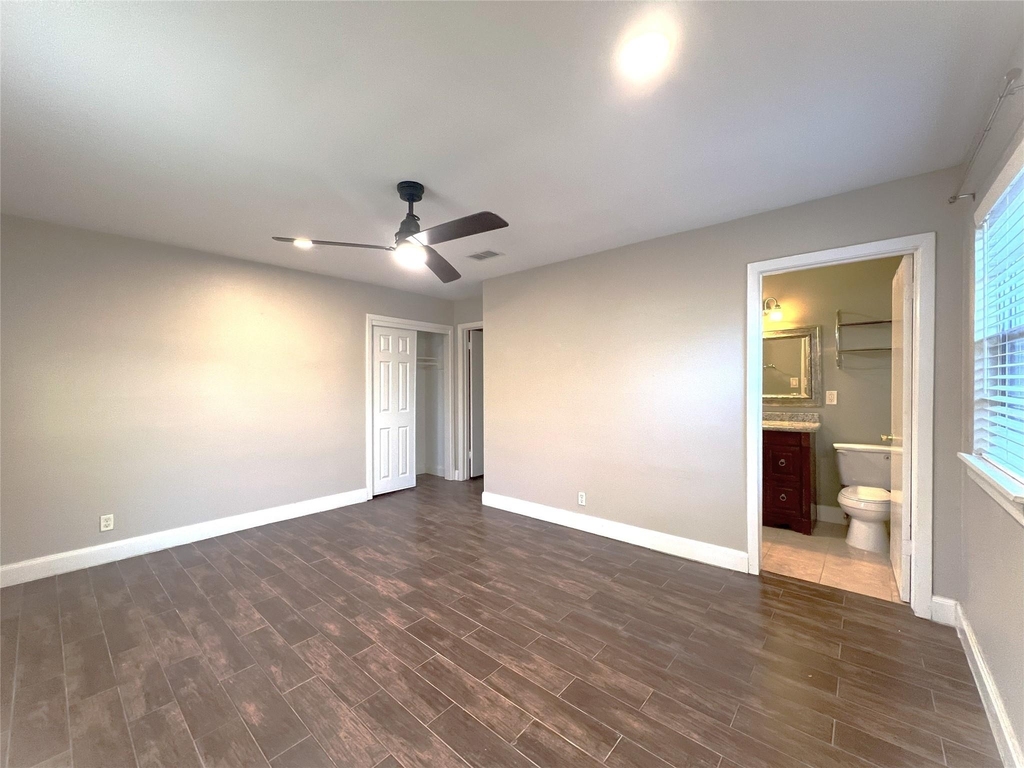 10014 Cedardale Drive - Photo 14