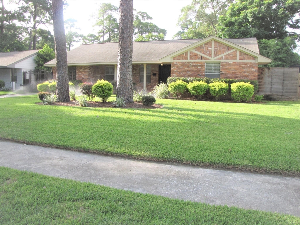 10014 Cedardale Drive - Photo 3