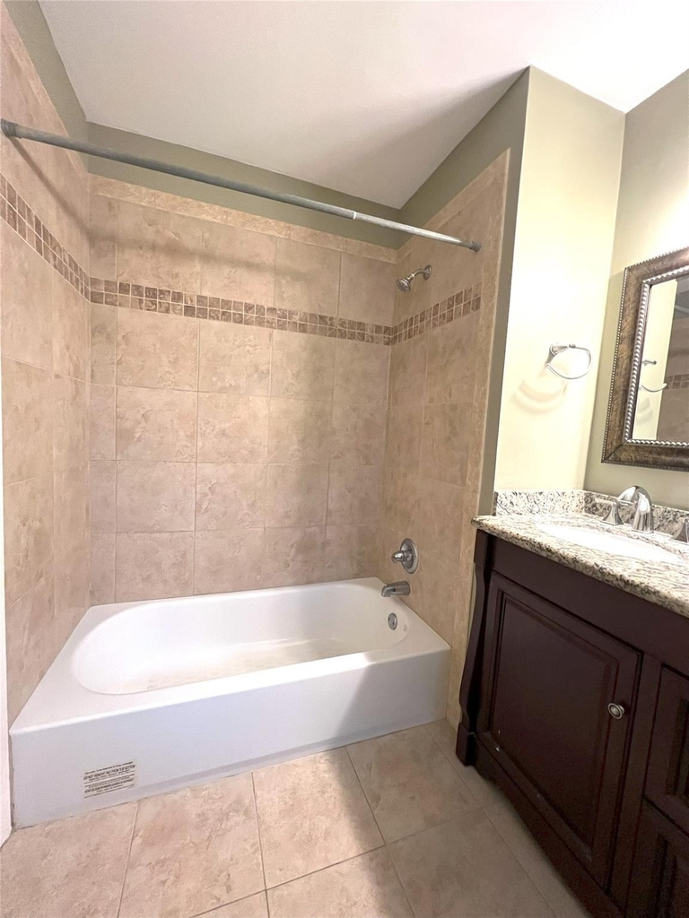 10014 Cedardale Drive - Photo 18