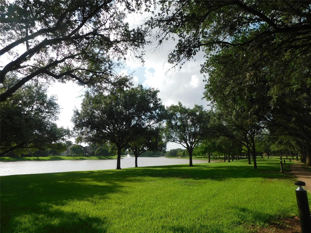 3131 Double Lake Drive - Photo 44