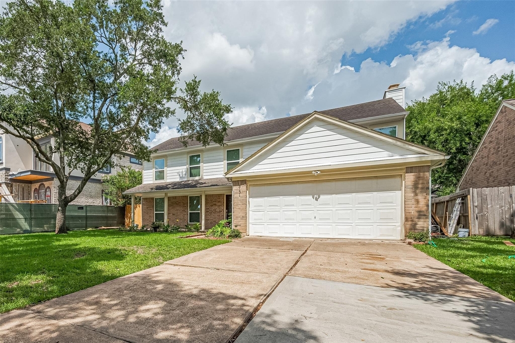 3131 Double Lake Drive - Photo 1