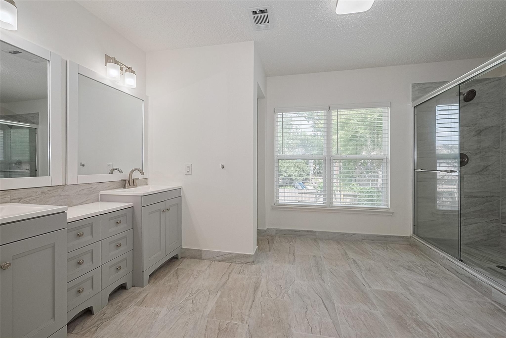 3131 Double Lake Drive - Photo 34