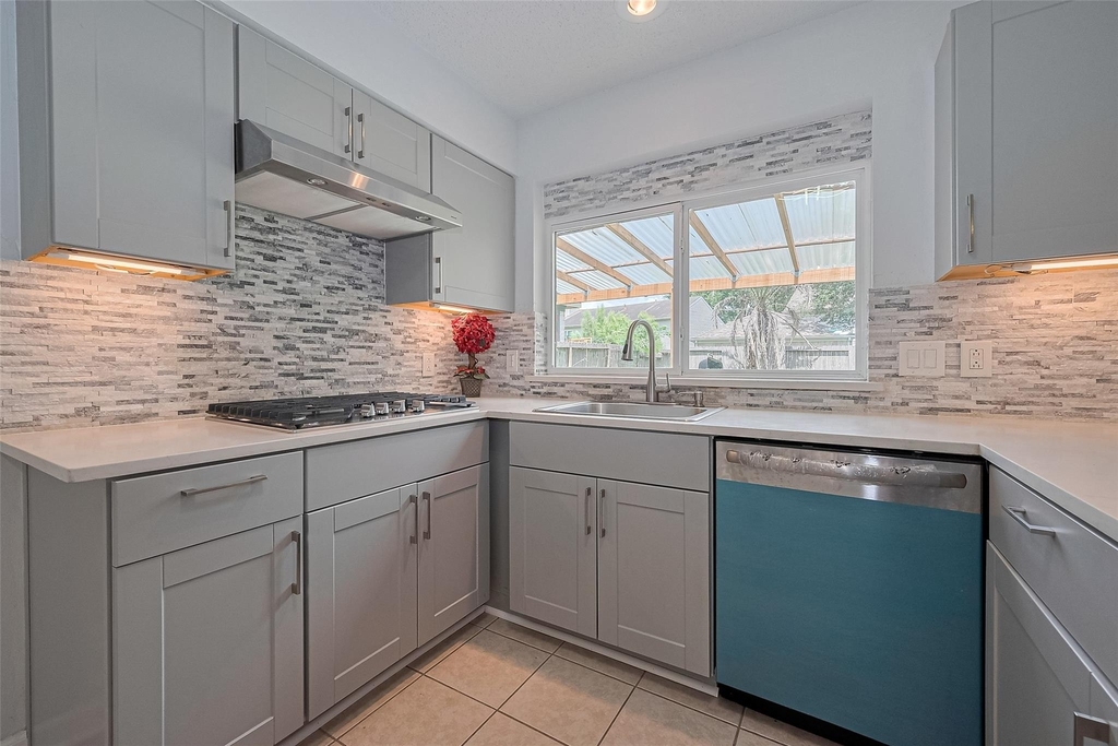 3131 Double Lake Drive - Photo 17