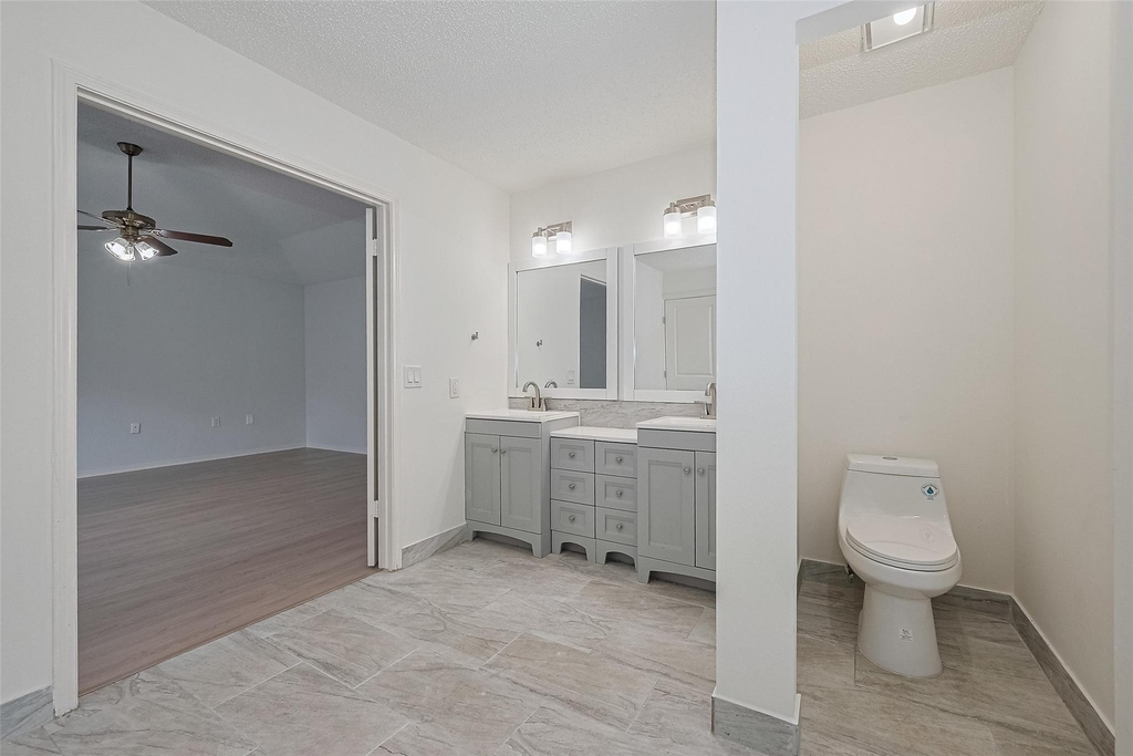 3131 Double Lake Drive - Photo 37