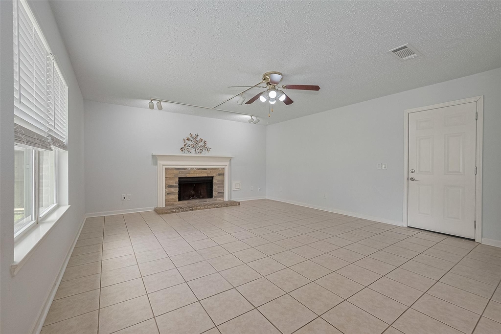 3131 Double Lake Drive - Photo 10