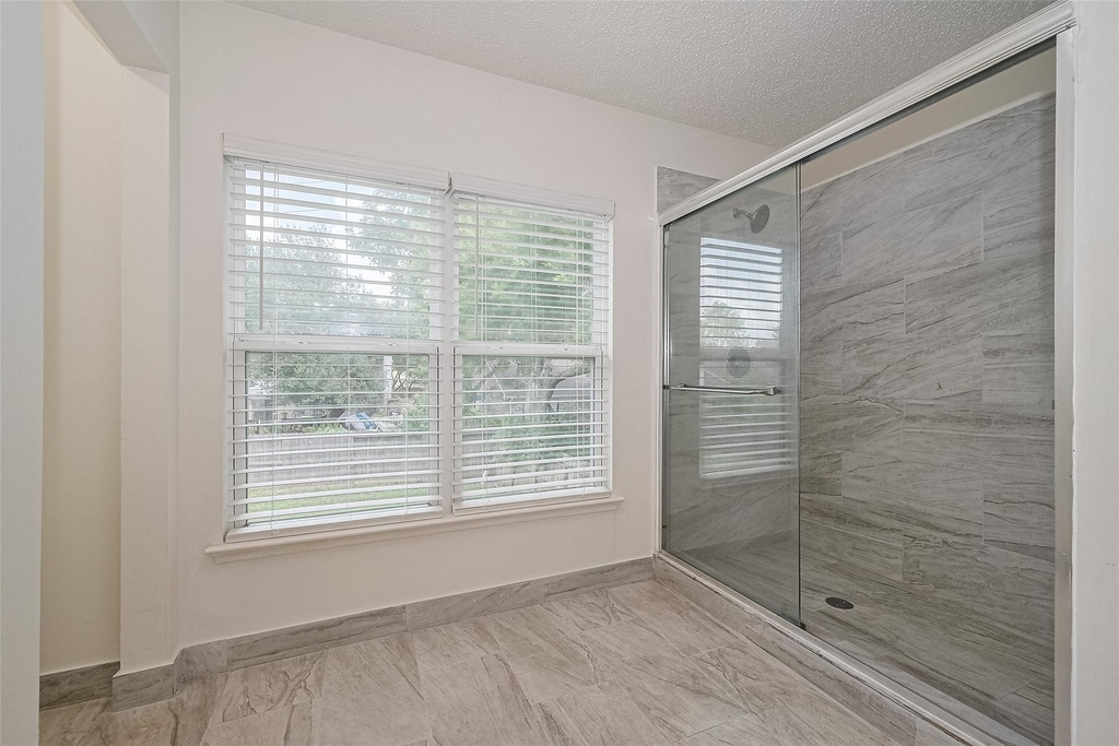 3131 Double Lake Drive - Photo 39