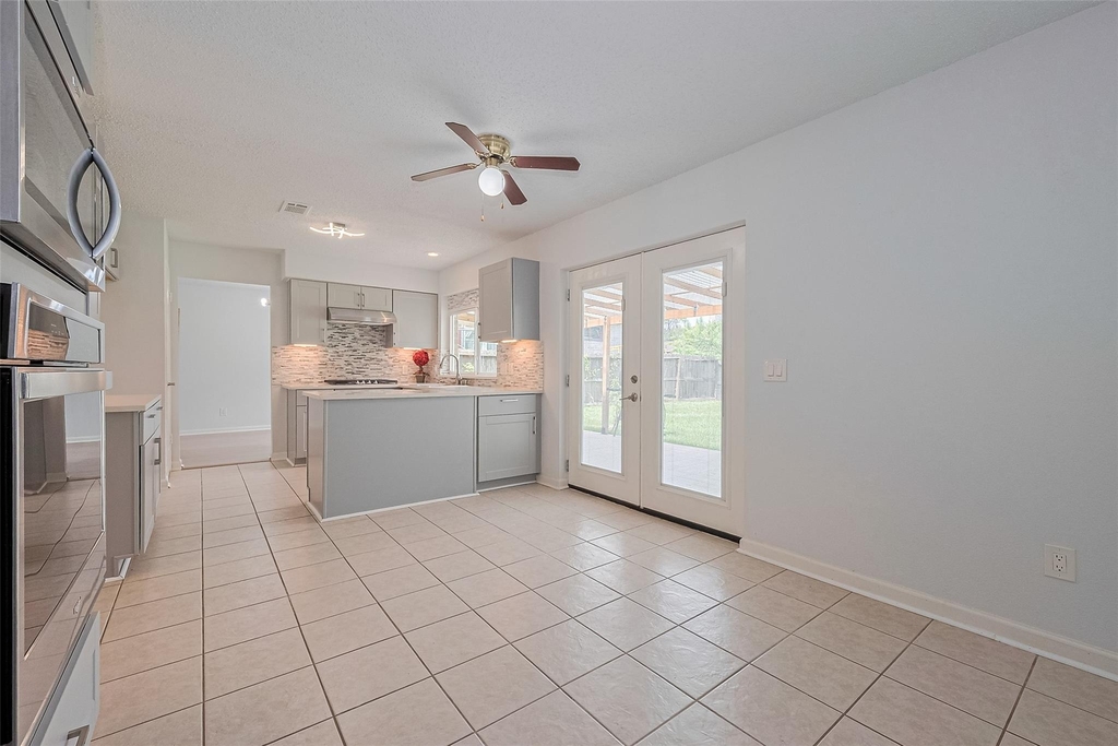 3131 Double Lake Drive - Photo 13