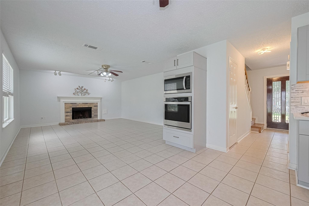 3131 Double Lake Drive - Photo 14