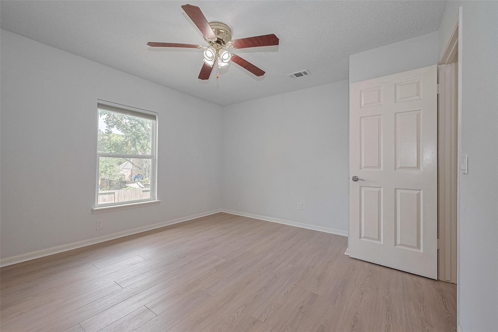 3131 Double Lake Drive - Photo 29