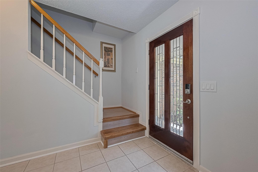 3131 Double Lake Drive - Photo 2