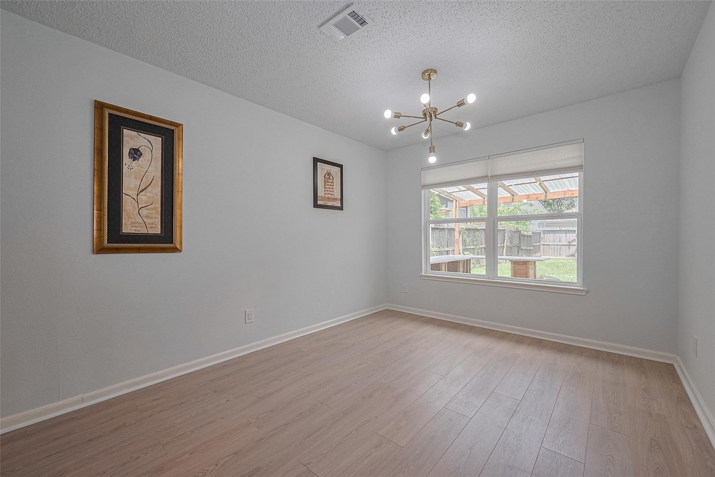 3131 Double Lake Drive - Photo 7