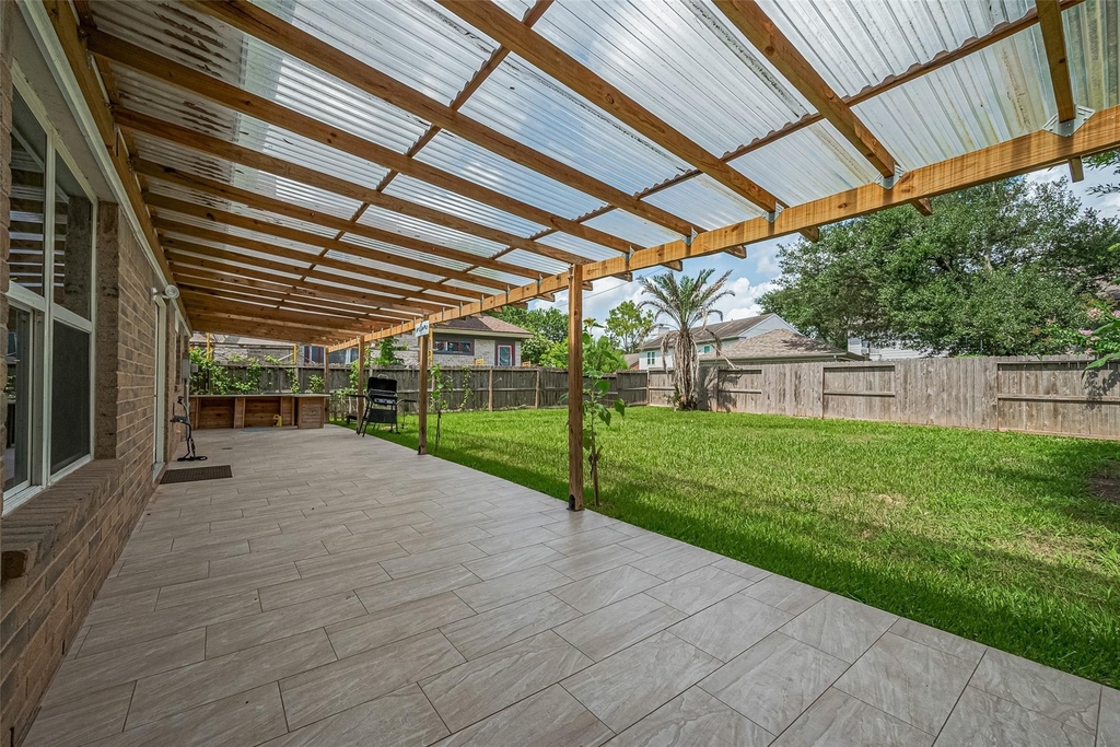 3131 Double Lake Drive - Photo 41