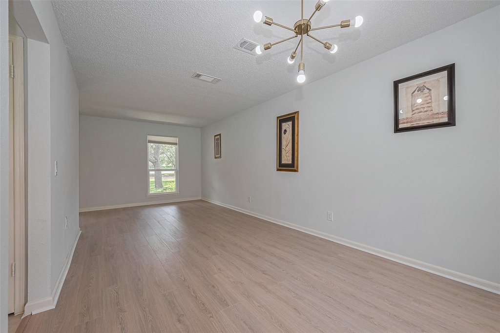 3131 Double Lake Drive - Photo 6