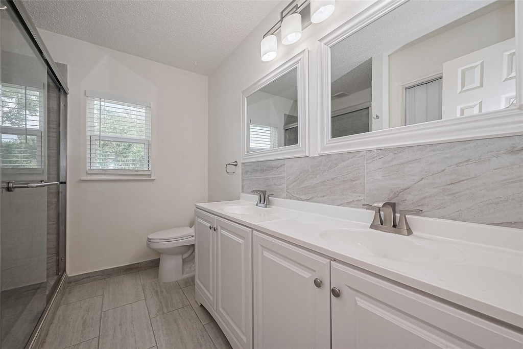 3131 Double Lake Drive - Photo 26