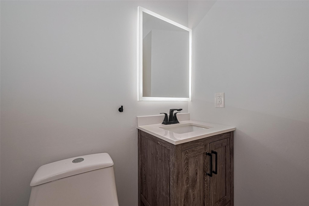 3131 Double Lake Drive - Photo 23