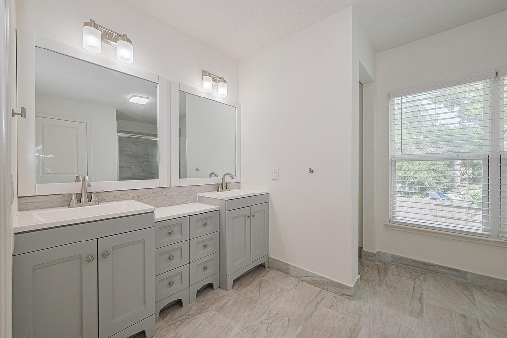 3131 Double Lake Drive - Photo 35