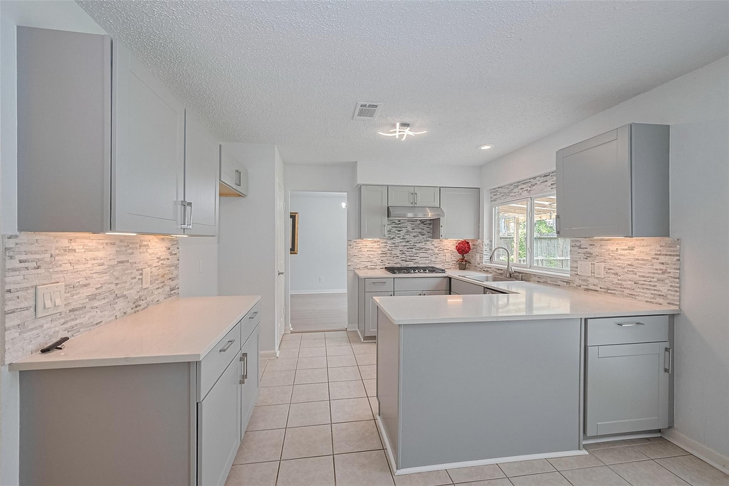 3131 Double Lake Drive - Photo 16