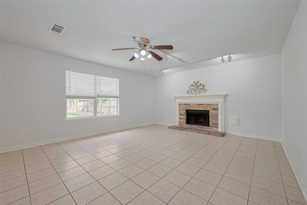 3131 Double Lake Drive - Photo 9