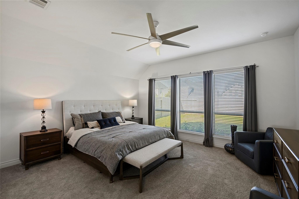 2126 Partridgeberry Lane - Photo 10