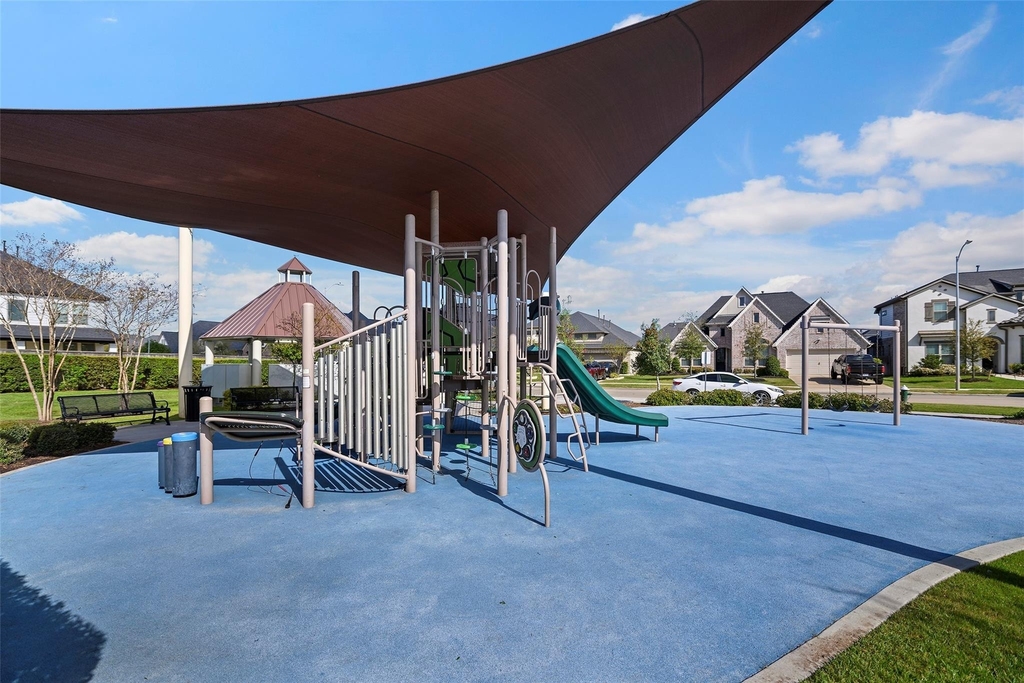 2126 Partridgeberry Lane - Photo 39