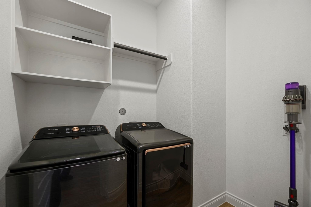 2126 Partridgeberry Lane - Photo 29