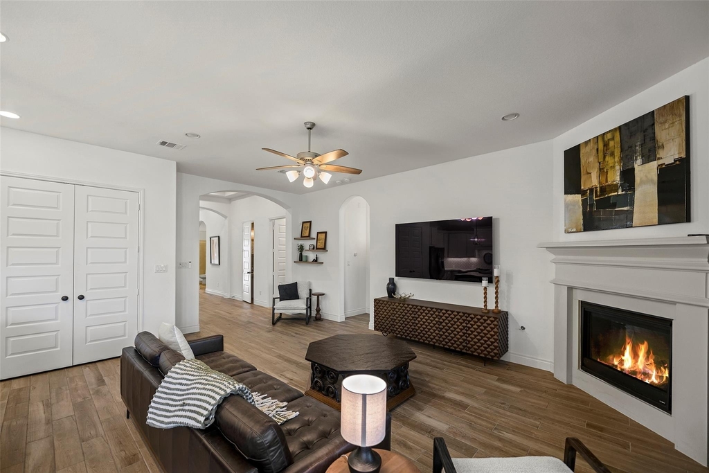 2126 Partridgeberry Lane - Photo 5