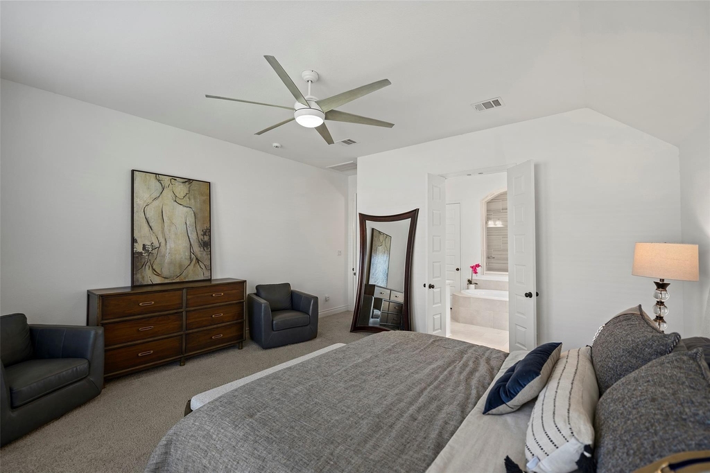 2126 Partridgeberry Lane - Photo 11