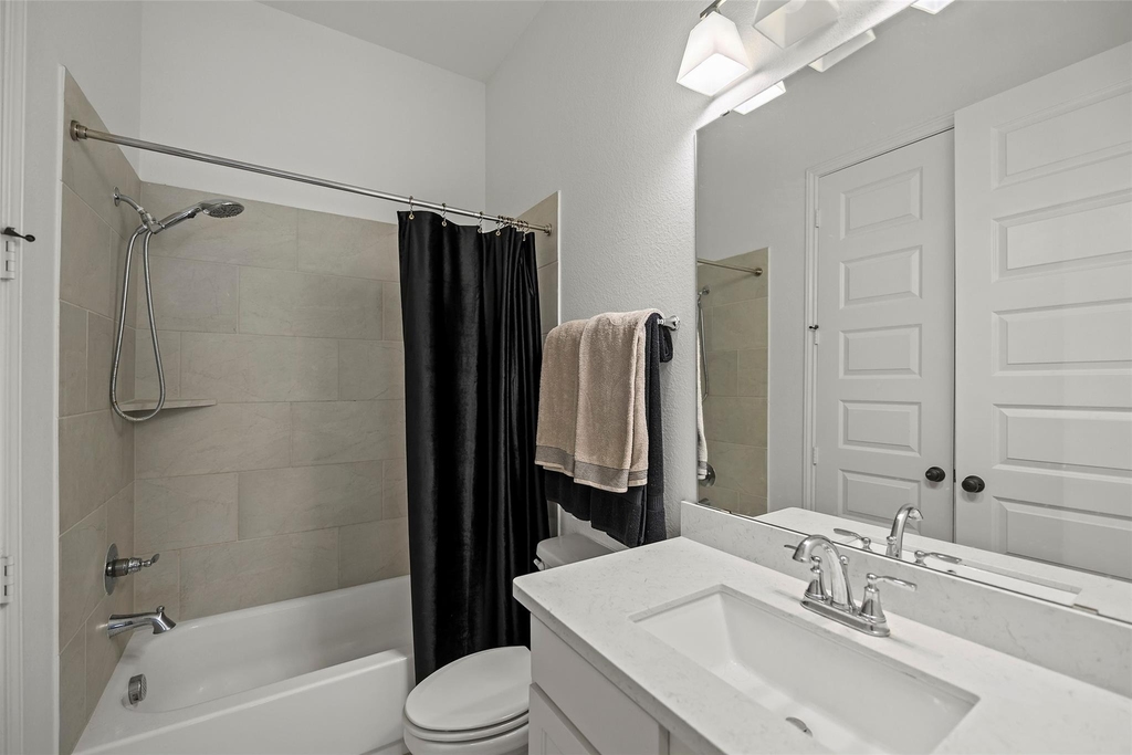 2126 Partridgeberry Lane - Photo 20