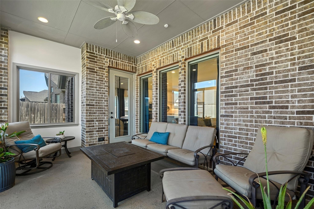 2126 Partridgeberry Lane - Photo 34