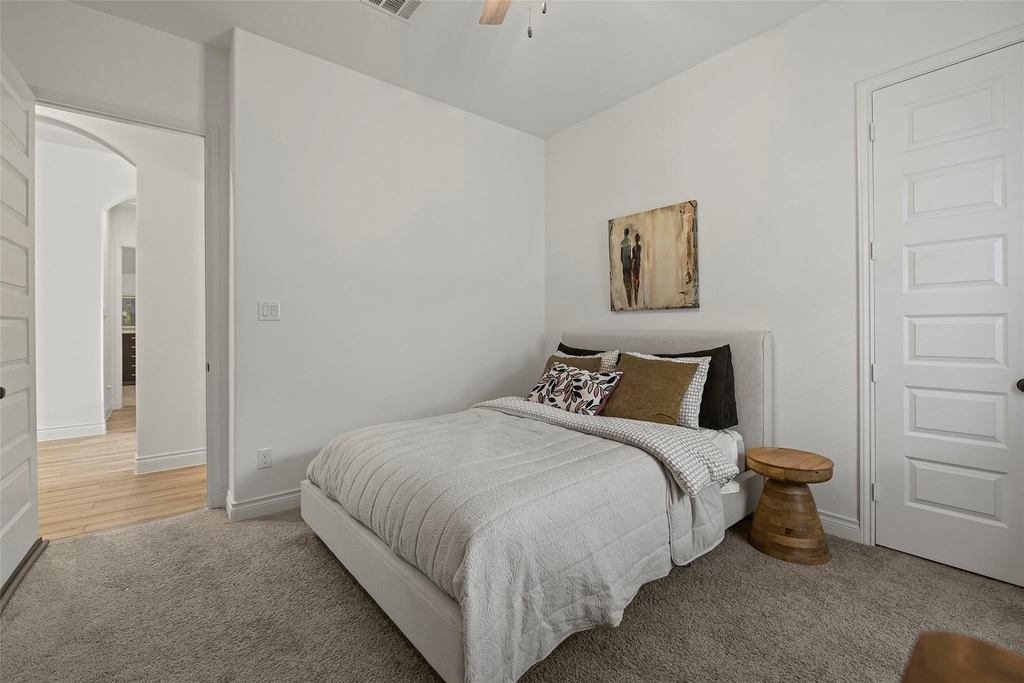 2126 Partridgeberry Lane - Photo 22